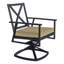Marin Outdoor Rocker Chair-1938850589-1938850592