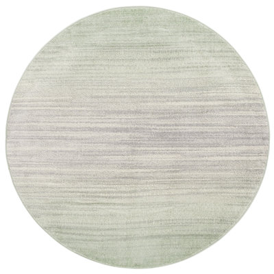 Mizelle Performance Rug