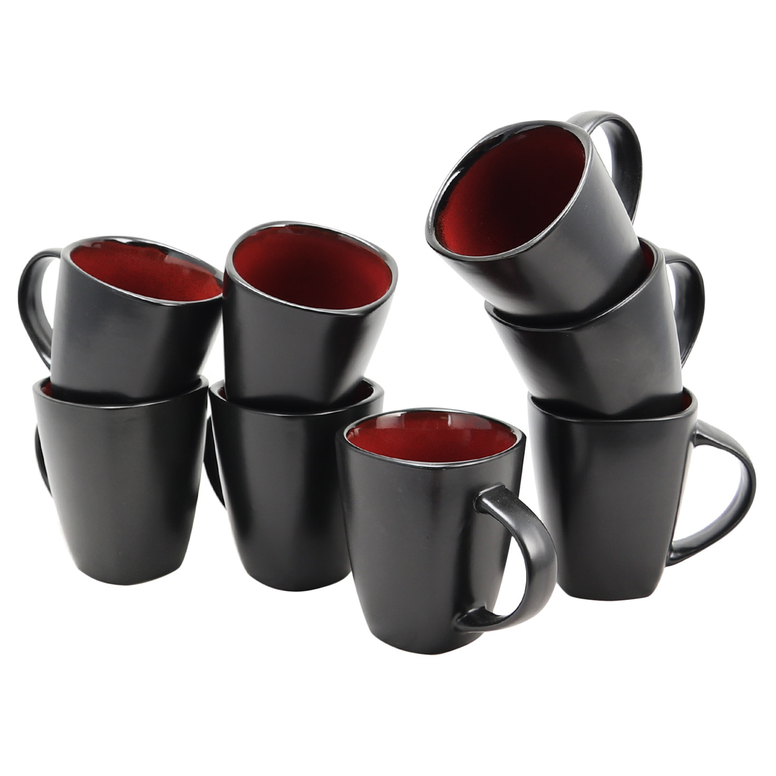 https://assets.wfcdn.com/im/33234341/compr-r85/2187/218743976/soho-ceramic-coffee-mug.jpg