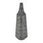 Vase de table en bois massif Craig-637146793