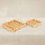 Plateau de table basse Fraga-107666047-107666048