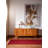 Alithea Hand Woven Flat Weave Kilim Wool Eco-Friendly Area Rugs - Runner | Solid Design | Area Rugs for Living room, Bedroom-126643372-24418957
