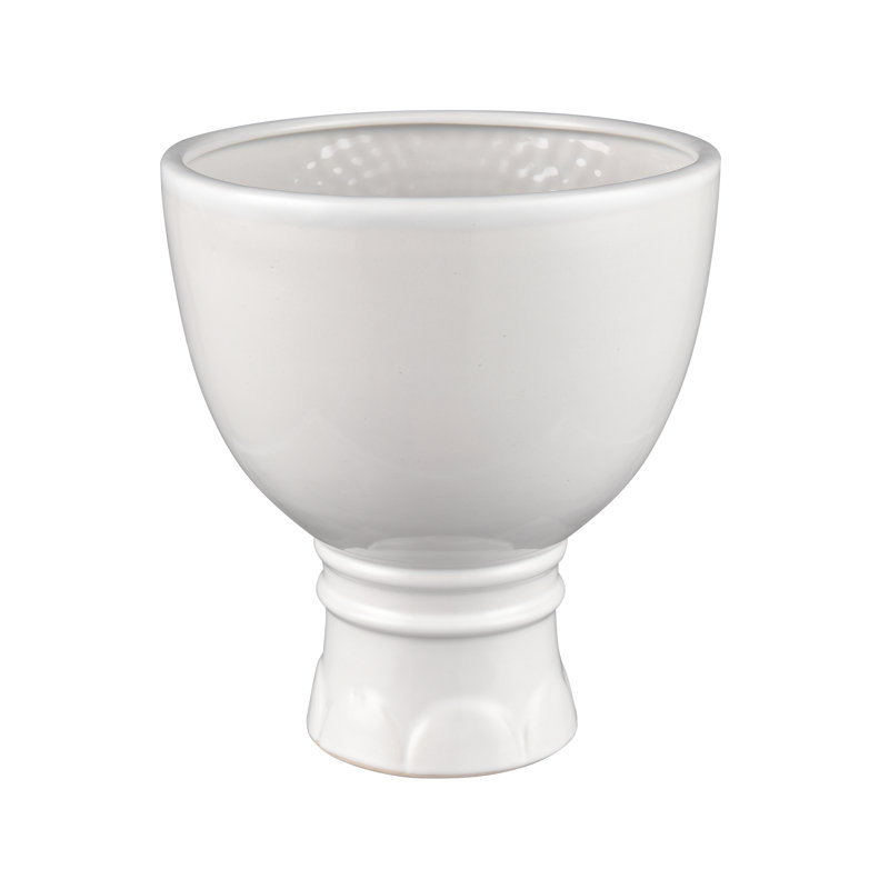 Vase Bette