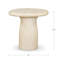 Outdoor Square Side Table-162063417