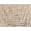 Wool Geometric Area Rug-66190719