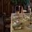 Salad Plates-117329977