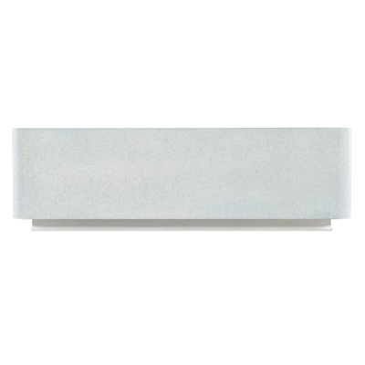 Table basse Melange