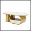 Table basse Luxury-1016198184-1016198183-1016198186