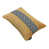 Ochre Yellow is out of stock