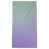 Green/Purple