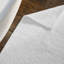 Reversible 100% Cotton Rectangle Bath Rug-683329992