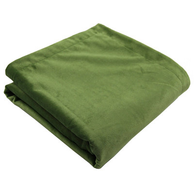 Thinder Table Runner
