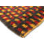 Square One-of-a-Kind 4'7" X 4'11" Area Rug