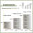 Breayla Stackable Storage Bookcase-1194449903-1194449899