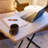 20'' Rectangular Adjustable Banquet Table-12107812