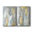 " Textured II " 2 - Pieces-28451761