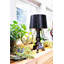 Lampe de table bourgogne-97269429