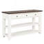 Console Cabras-458693182-458693183-452252137