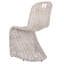 Chaise en rotin Ziaa Celeste-1537761929