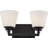 Angyl 2 - Light Dimmable Vanity Light-23973016