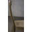 Bryshon 18'' H Solid Wood Side Chair
