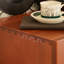 Armoire décorative aux couleurs vives-101269328