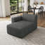 Upholstered Chaise Lounge-1016407165-1016407164