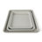 Calphalon Legacy Nonstick Cookie Sheets, Set of 3-135925587