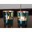 2.5'' H Glass Tabletop Votive Holder-265210552-179364729