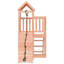 Durkee Freeport Park Swing Set-17053688