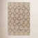 Pemberley Geometric Indoor Rug
