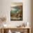 Gillard Tranquil Harbor III-108393512