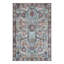 Bungalow Rose Ariel Timeless Rug-1366953542