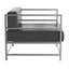 Fauteuil club Delano, non-1894927759-1894927755