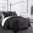 Carter Cotton Duvet Cover Set-2016383394-2016383393