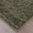 Clair Modern Distressed Area Rug-1176920411