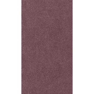 Mica Fabric