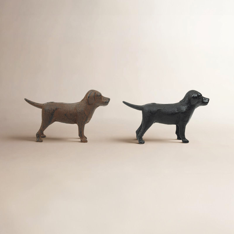 West Boylston Animals Figurines & Sculptures