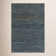 Tapis Isolde