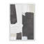 «Fragments of Contrast I Print»-725190792-725190793