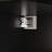 Kitchen Cabinet Set With Two Parts