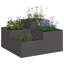 Planter Box-14918633-14918637