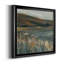 «Copper Dusk I», reproduction d'art sur toile encadrée-2062524292-2062523512
