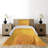 Puppy Eclectic Polyester Coverlet-41895767