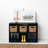 Bridgnorth Bookcase-1812331664-1812331678