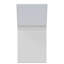 Danthony Plug-in LED Outdoor Wall Lights-1372881191