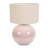 Motes Ceramic Table Lamp-1709292030-1709292029-1709292025
