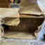 Customer photo 3 of 4