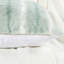 Animal Print Square Cushion Cover-1278254358