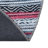 Aaroon Striped Indoor Rug-350749209